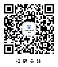 河南圣叠磨具二维码 河南圣叠磨具二维码