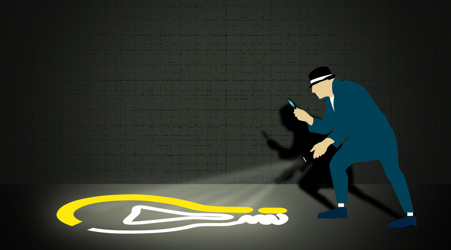 科学创新 科学创新