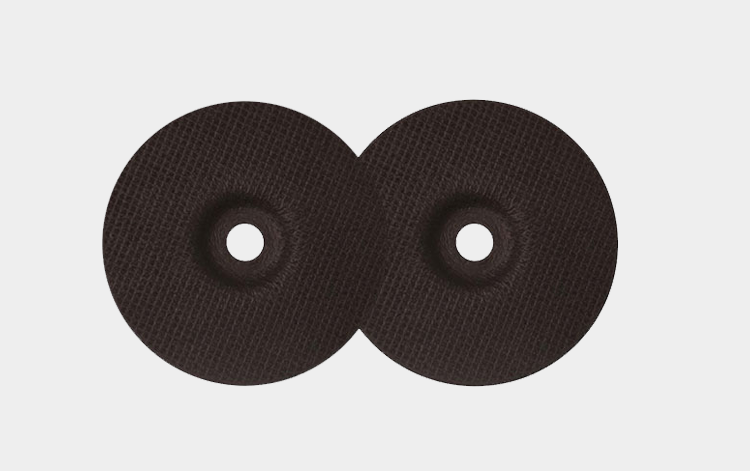 圣叠钹型切割片 圣叠钹型切割片