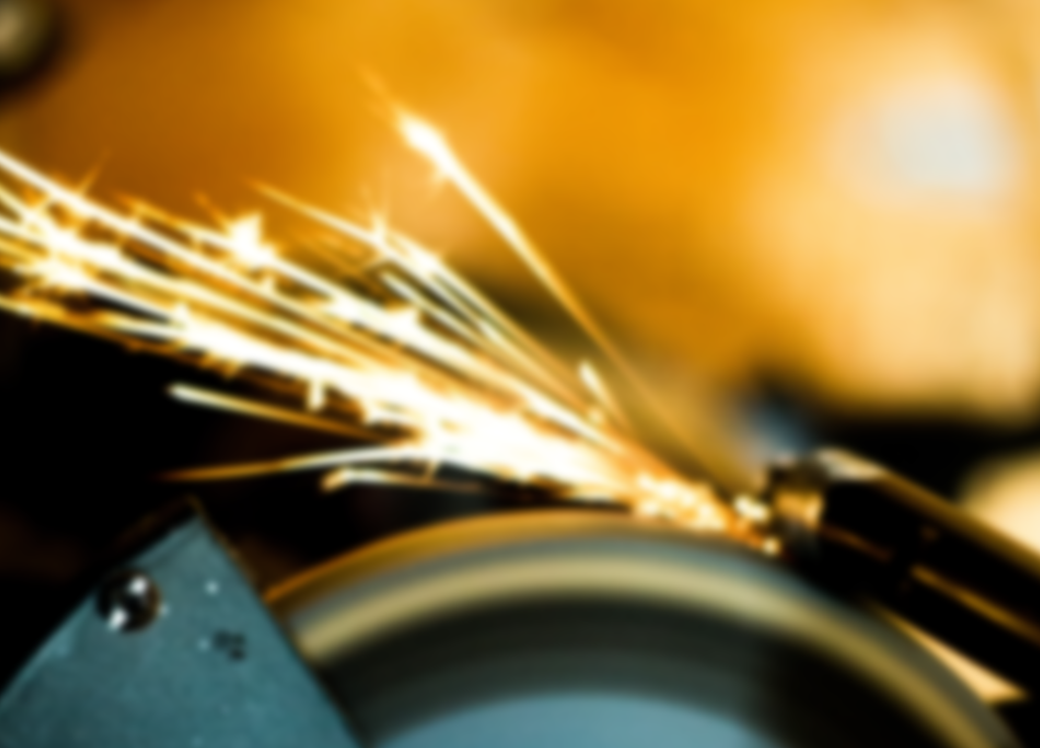 打磨抛光.png 打磨抛光.png