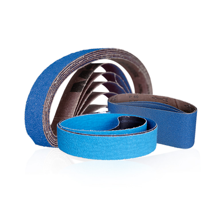 圣叠磨具砂带 圣叠磨具砂带