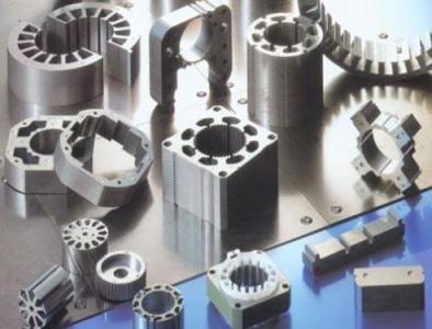 五金行业 五金行业