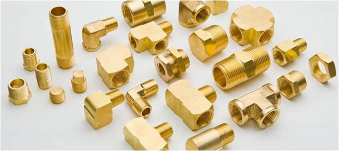 五金行业 五金行业