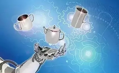 柔性抛光打磨 柔性抛光打磨