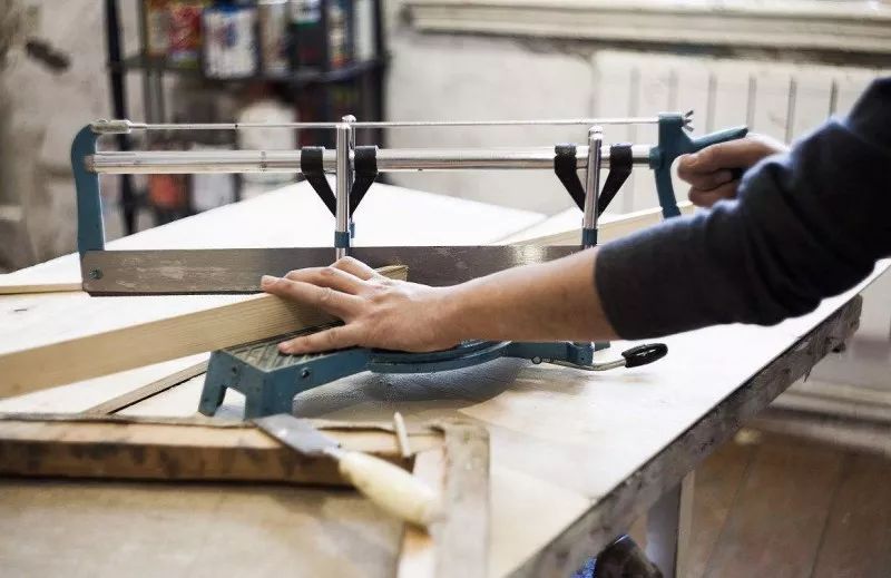 金工手弓锯 金工手弓锯