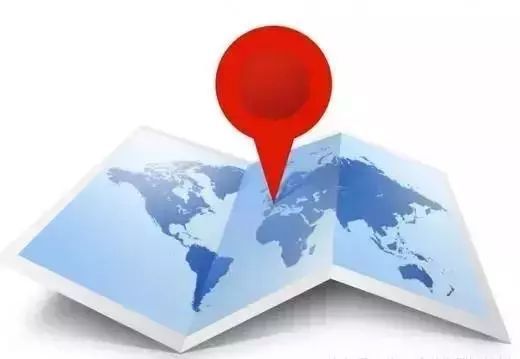 市场定位 市场定位