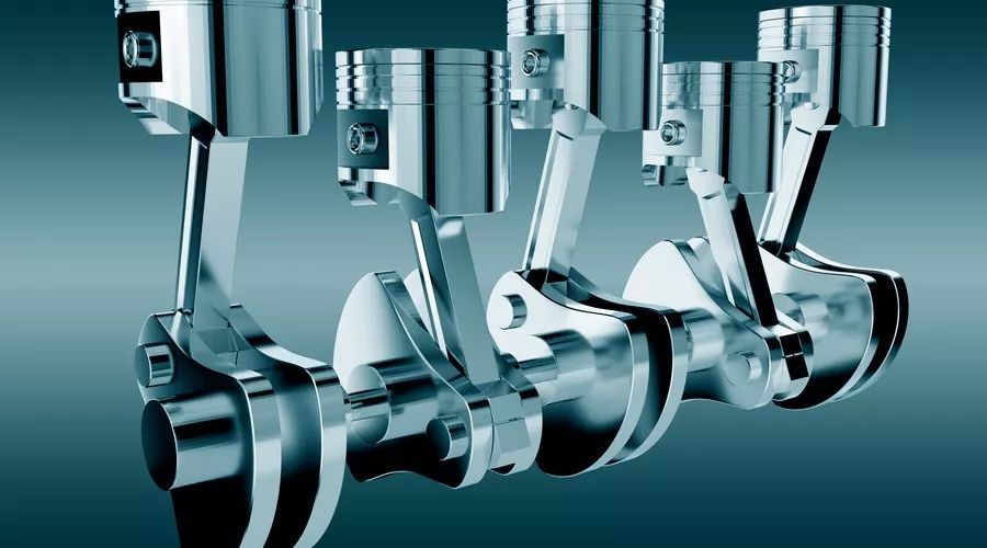 汽车零部件行业 汽车零部件行业