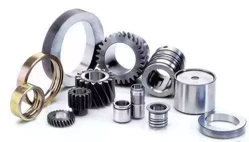 汽车零部件行业 汽车零部件行业