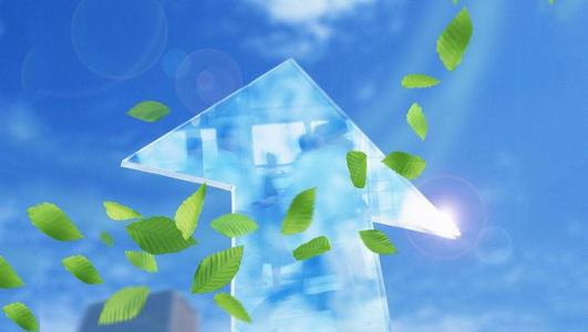 可持续发展 可持续发展