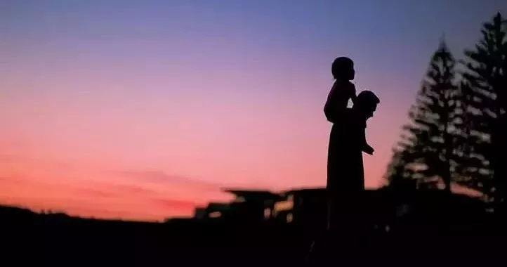 我的爸爸是一个做磨料磨具的工人... 我的爸爸是一个做磨料磨具的工人...