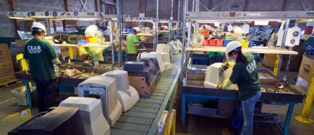 流水线布局 流水线布局