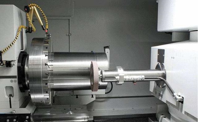 圣叠砂带品质保证 圣叠砂带品质保证