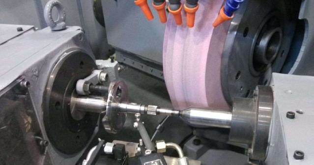 圣叠砂带品质保证 圣叠砂带品质保证