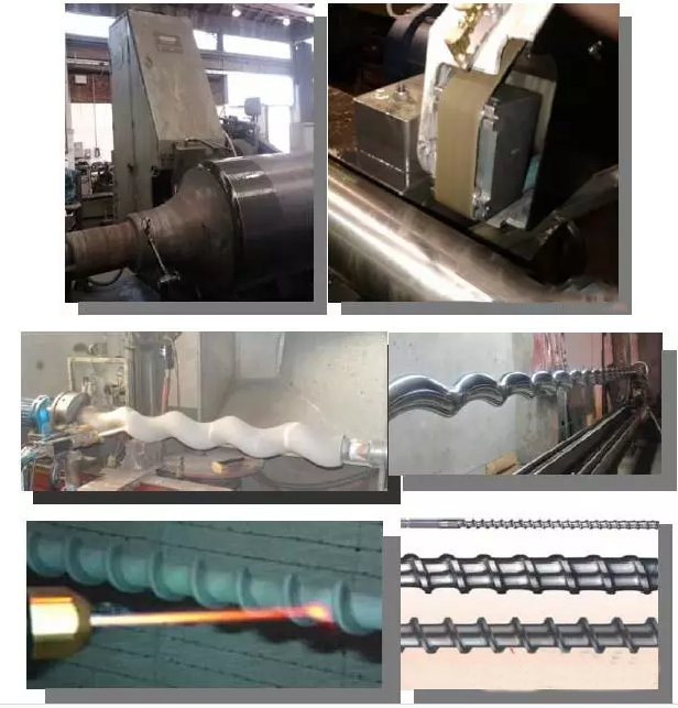 圣叠砂带,宽砂带,锆刚玉砂带,碳化硅砂带,堆积磨料砂带,陶瓷磨料砂带,棕刚玉砂带 圣叠砂带,宽砂带,锆刚玉砂带,碳化硅砂带,堆积磨料砂带,陶瓷磨料砂带,棕刚玉砂带