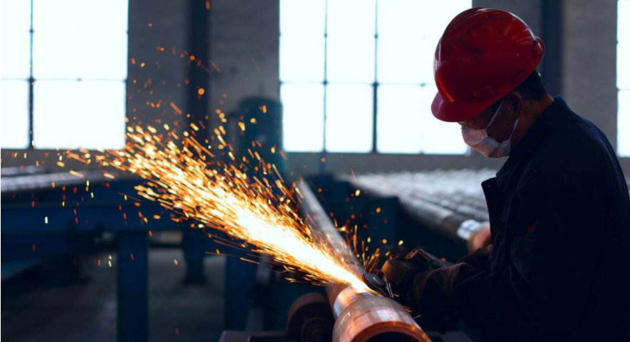 圣叠砂带,宽砂带,锆刚玉砂带,碳化硅砂带,堆积磨料砂带,陶瓷磨料砂带,棕刚玉砂带 圣叠砂带,宽砂带,锆刚玉砂带,碳化硅砂带,堆积磨料砂带,陶瓷磨料砂带,棕刚玉砂带