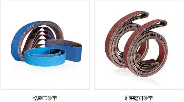 圣叠砂带,宽砂带,锆刚玉砂带,碳化硅砂带,堆积磨料砂带,陶瓷磨料砂带,棕刚玉砂带 圣叠砂带,宽砂带,锆刚玉砂带,碳化硅砂带,堆积磨料砂带,陶瓷磨料砂带,棕刚玉砂带