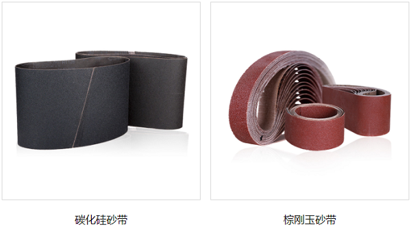 圣叠砂带,宽砂带,锆刚玉砂带,碳化硅砂带,堆积磨料砂带,陶瓷磨料砂带,棕刚玉砂带 圣叠砂带,宽砂带,锆刚玉砂带,碳化硅砂带,堆积磨料砂带,陶瓷磨料砂带,棕刚玉砂带