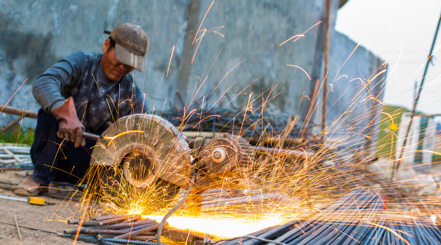 山东出台首个新材料产业专项规划 2025年产业收入将超2万亿元.jpg 山东出台首个新材料产业专项规划 2025年产业收入将超2万亿元.jpg