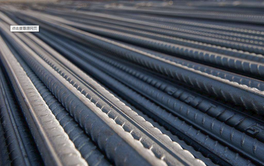 雾霾下的钢市还要跌多久? 雾霾下的钢市还要跌多久?