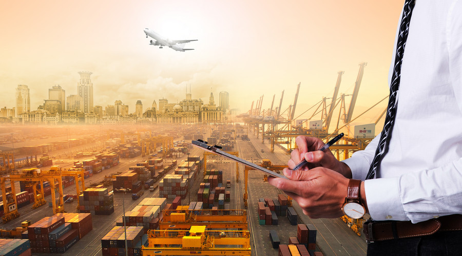 多省份启动民企降成本 利好制造企业 多省份启动民企降成本 利好制造企业