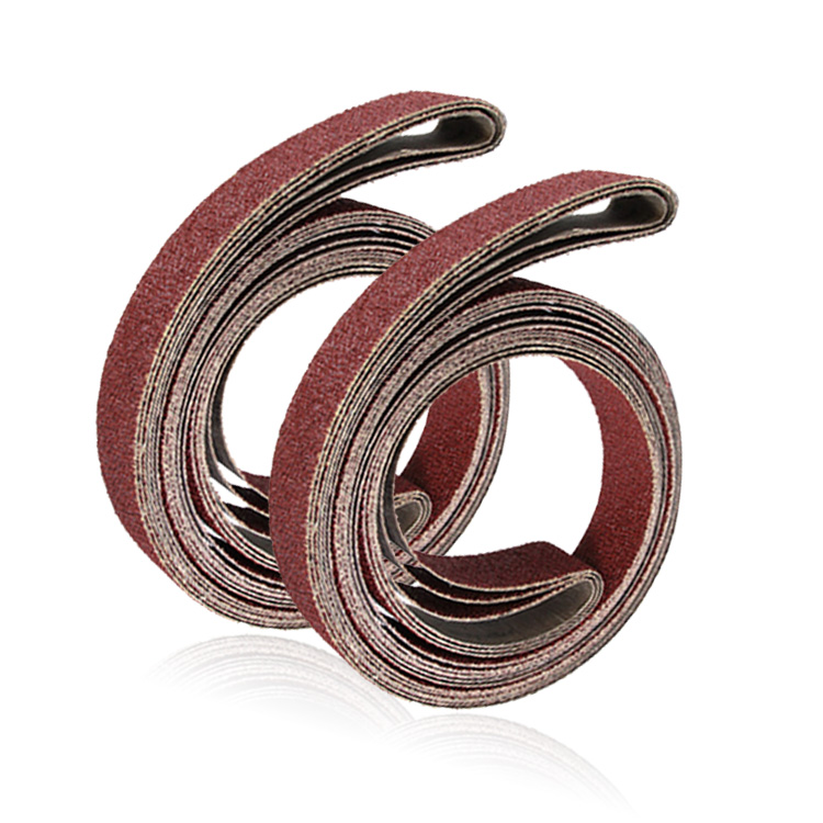 圣叠磨具 圣叠磨具