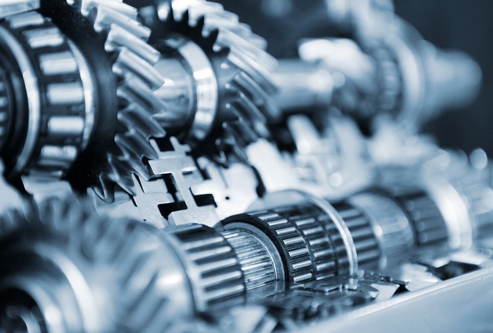 企业转型实现智能制造的十个必学知识! 企业转型实现智能制造的十个必学知识!