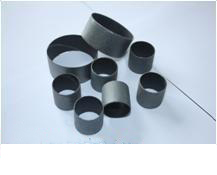 超硬材料砂圈 超硬材料砂圈