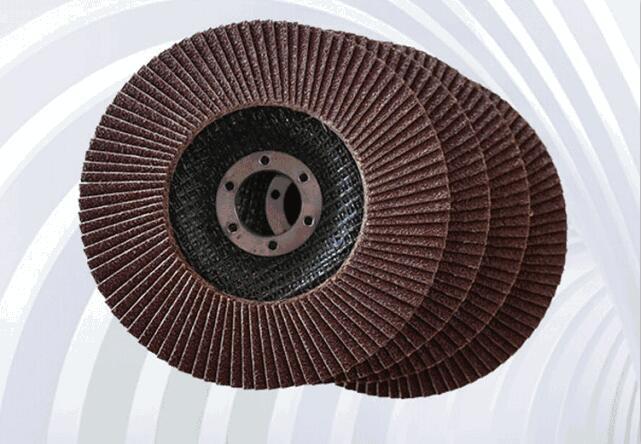 圣叠百叶片打磨抛光工艺作业规范 圣叠百叶片打磨抛光工艺作业规范