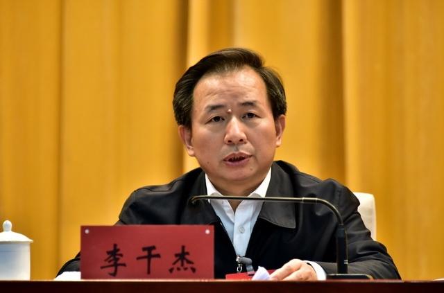 环境保护督查 环境保护督查