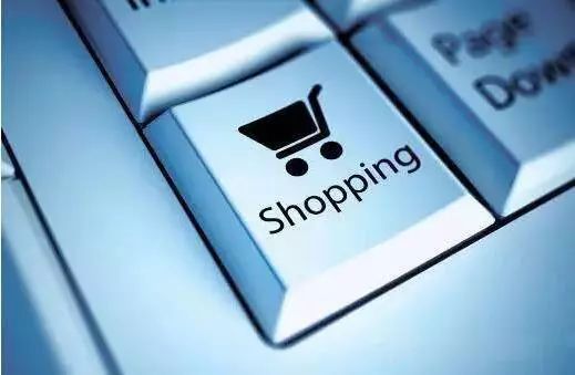 19年磨料磨具行业升级营销体系 19年磨料磨具行业升级营销体系