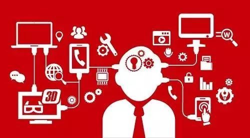 19年磨料磨具行业升级营销体系 19年磨料磨具行业升级营销体系