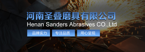 河南优质千叶/页片厂家 河南优质千叶/页片厂家