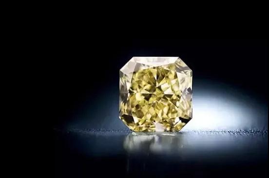 1560158371121817.jpg 微信图片_20190610171855.jpg